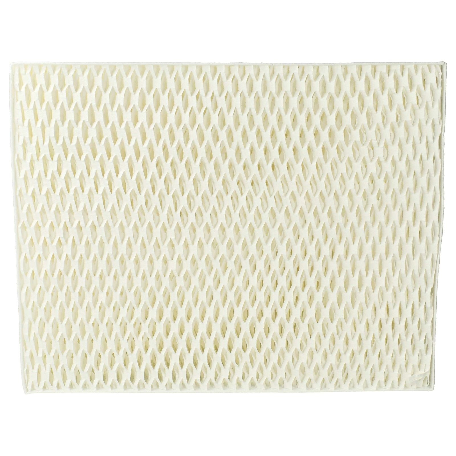 Filter za Stadler Form Karl / Noah / Oskar, 10004 - slika 3