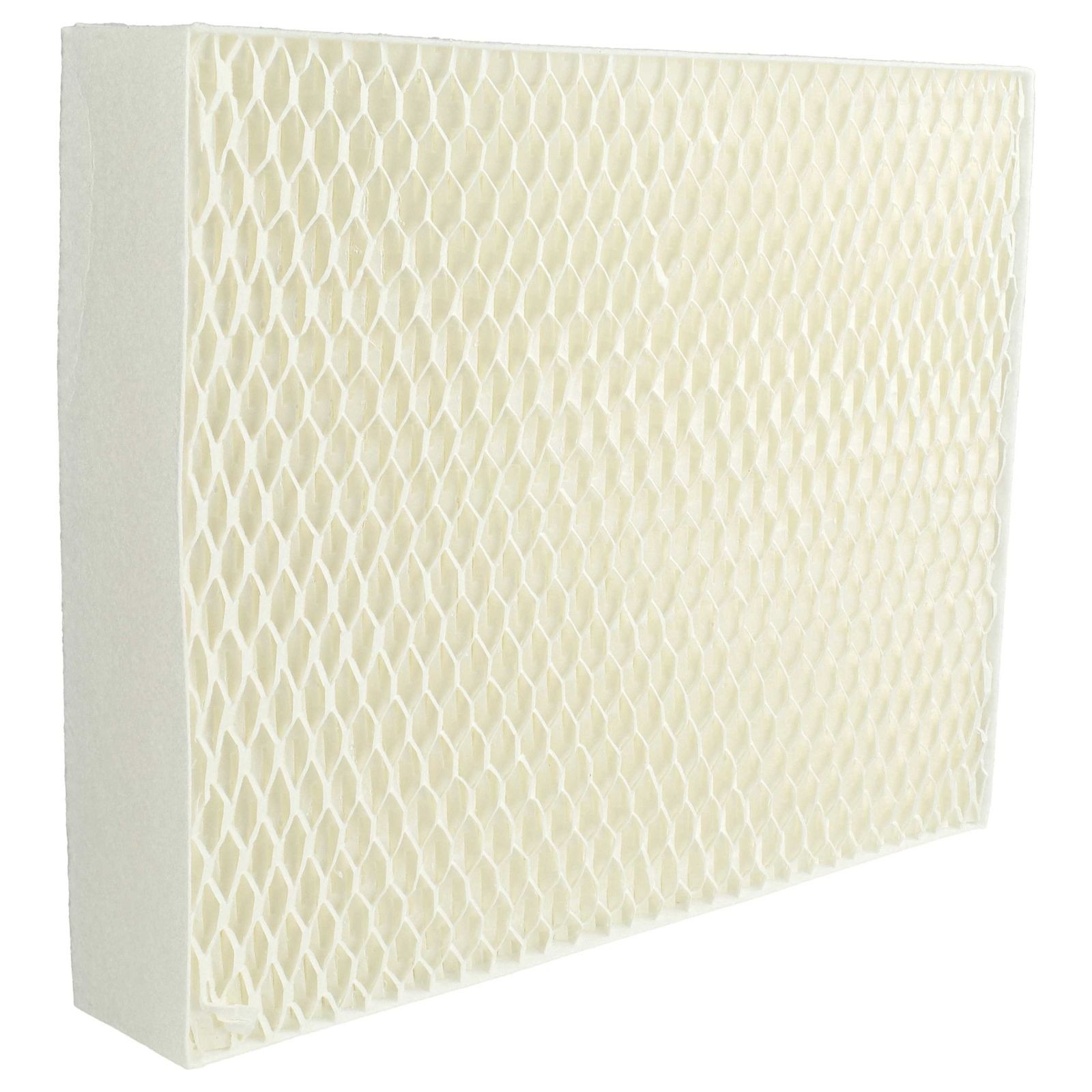 Filter za Stadler Form Karl / Noah / Oskar, 10004 - slika 4
