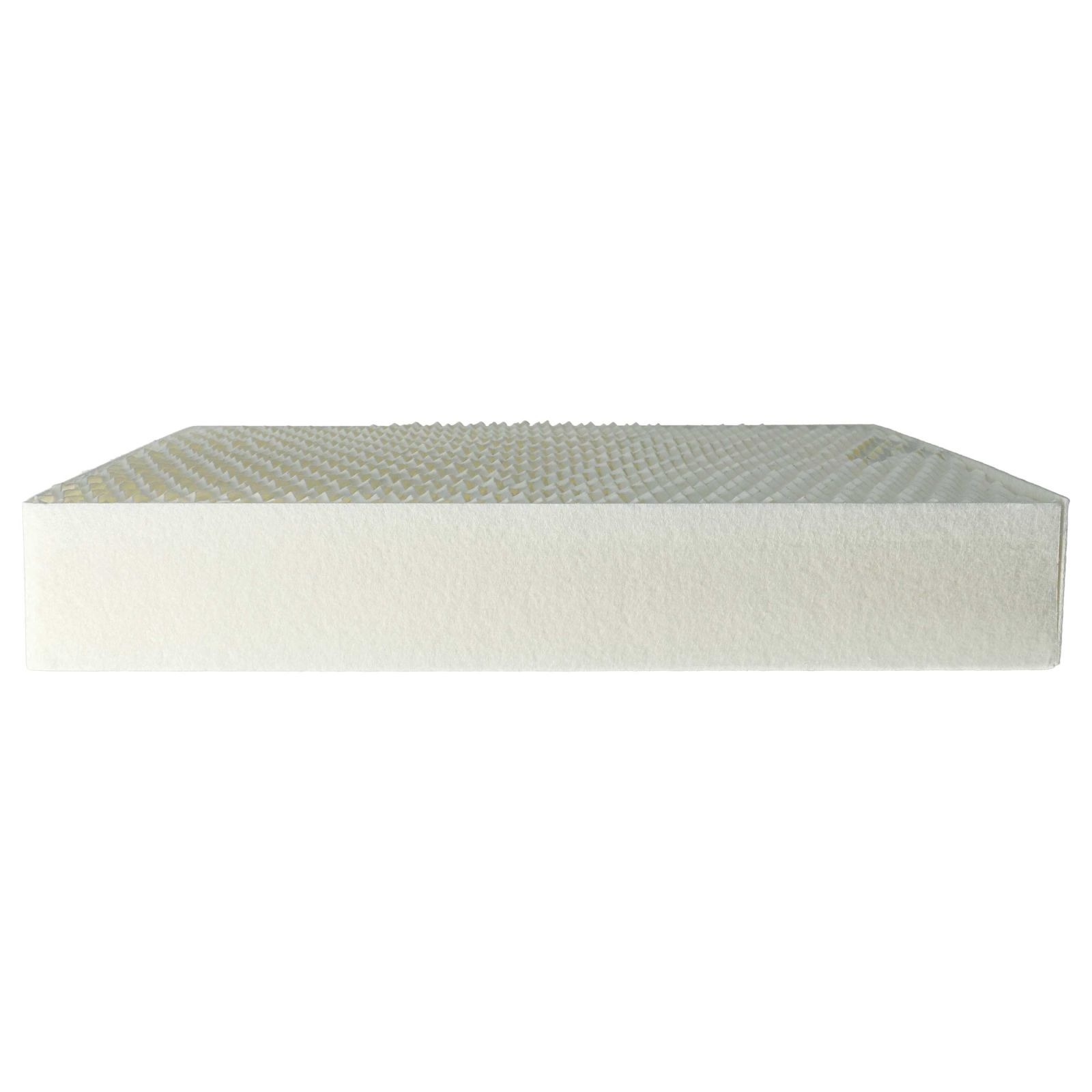 Filter za Stadler Form Karl / Noah / Oskar, 10004 - slika 5