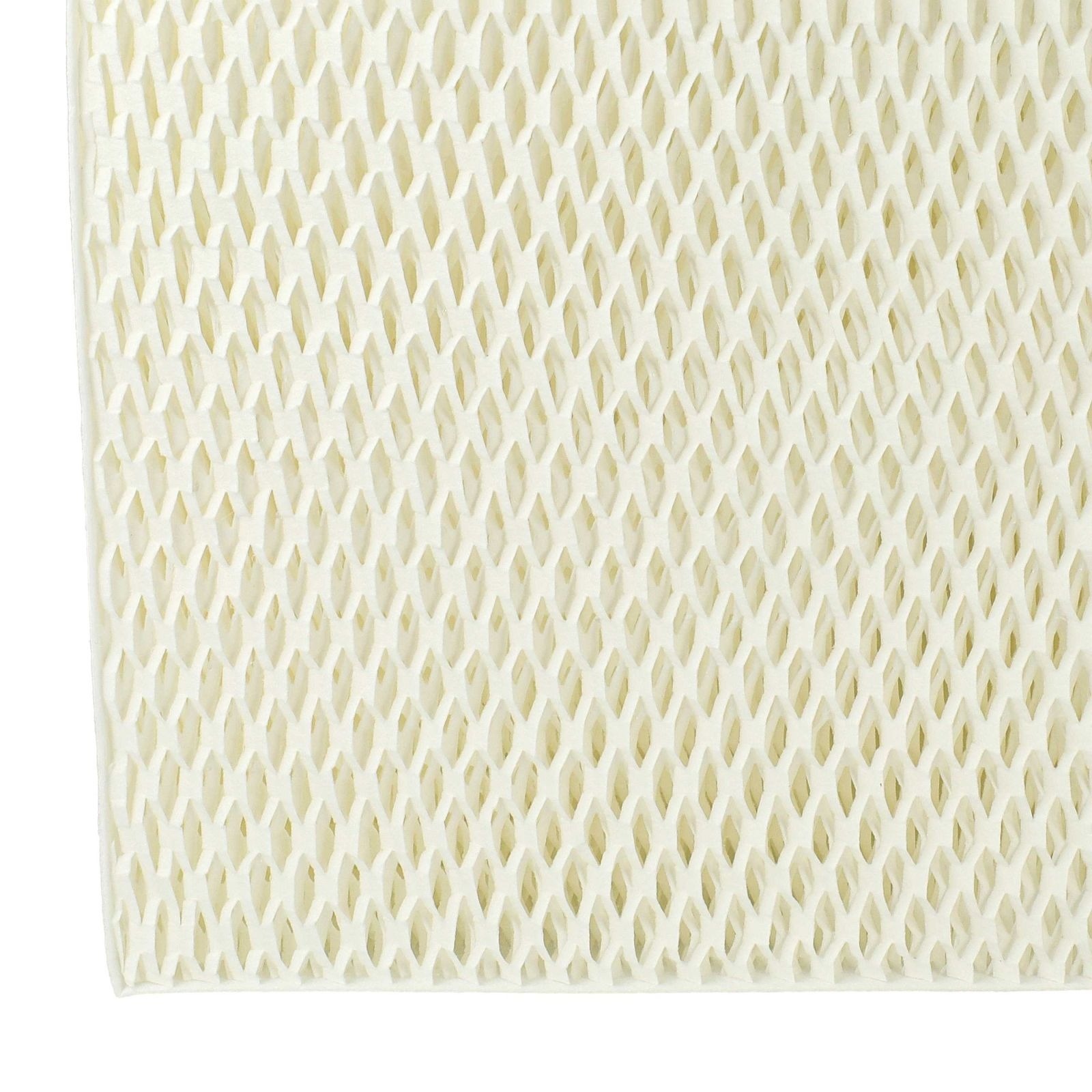 Filter za Stadler Form Karl / Noah / Oskar, 10004 - slika 6