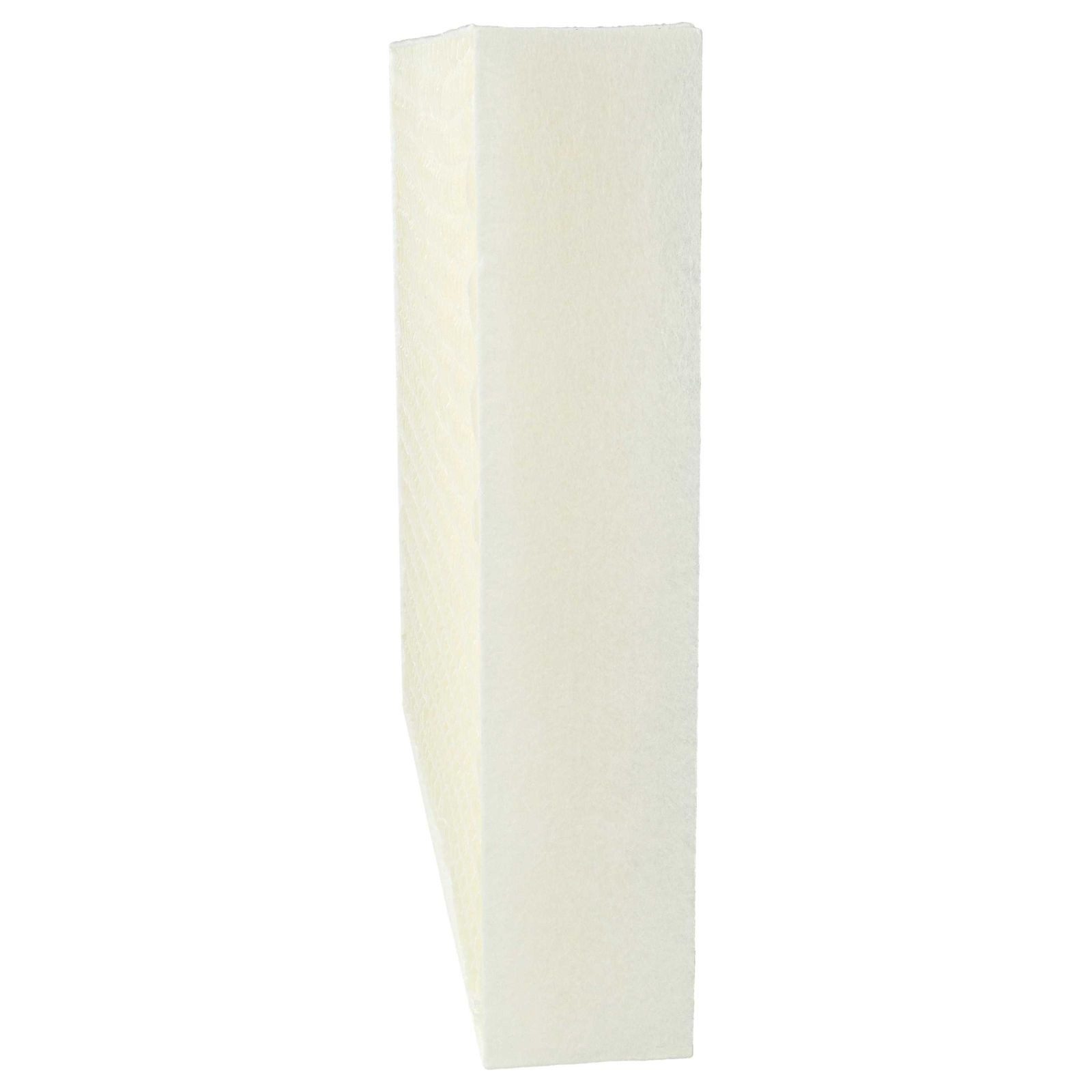 Filter za Stadler Form Karl / Noah / Oskar, 10004 - slika 7