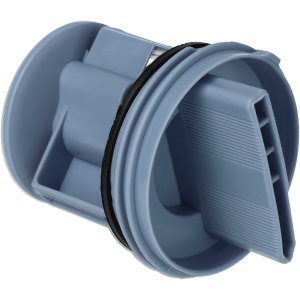 <p>Filter za pralne in sušilne stroje Bosch / Siemens / Constructa / Neff. Dimenzije filtra so: premer 6,5 cm, premer 6,5 cm.</p><p><b>Vsebina kompleta:</b></p><ul><li>1 x filter</li></ul><br><p><b>Originalne oznake:</b></p><ul><li>00602008</li><li>00605010</li><li>00647920</li><li>10000845</li><li>00602008</li><li>00605010</li><li>00647920</li><li>10000845</li><li>00602008</li><li>00605010</li><li>00647920</li><li>10000845</li><li>00602008</li><li>00605010</li><li>00647920</li><li>10000845</li></ul><br><p><b>Primerno za:</b></p><p>Bosch: </p><ul><li> WAE241Y0, WAE244A0, WAE281Y0, WAE2844S, WAE12060, WAE16060, WAE16160, WAE18060, WAE20160, WAE20170, WAE20180, WAE20460, WAE24160, WAE24162, WAE24170, WAE24460, WAE24464, WAE24470, WAE24480, WAE28160, WAE28162, WAE28171, WAE28180, WAE28460, WAE28464, WAE28465, WAE28470, WAE28480, WFL1262Z, WFL1602, WFL1660, WFL1800, WFL2067, WFL2081, WFL2400, WFL2872, WFO1663, WFO2063, WFO2460, WFO2461, WFO2467, WFO2862, WFO2872, WFR145B, WFR2869, WFR3250EU, WFR3269, WFX148B, WFX2040, WFX2440, WFX2460, WFX2460FR, WFX2468, WFX2850, WFX2857, WFX2862ME, WFX2868, WFX3250, WFX3257, WFX3268</li></ul><br><p>Constructa:</p><ul><li>CWD14C00, CWD14D10, CWF08X060W, CWF08X160W, CWF10E060, CWF10E20, CWF10E160W, CWF10E168W, CWF10E260, CWF10E263, CWF10N05, CWF10N15, CWF10P16, CWF10P26, CWF10P36, CWF10S10, CWF10W46, CWF10W47, CWF10X168W, CWF12J00, CWF12J01, CWF12N05, CWF12N15, CWF12P26, CWF12P36, CWF12W46, CWF12W47, CWF14E20, CWF14E24, CWF14E44, CWF14J00, CWF14J01, CWF14K21, CWF14N00, CWF14N10, CWF14N11, CWF14N21, CWF14N22, CWF14N25, CWF14UT0, CWF14W6D, CWF14W6G, CWF14W6K, CWF14W6S, CWF14W6T, CWF14W40, CWF14W41, CWF14W42, CWF14W43, CWF14W47, CWF14W65, CWF14WT0</li></ul><br><p>Siemens:</p><p><ul><li>WM05E060, WM06E060, WM07E060, WM10E160, WM10E180, WM10E460, WM10E470, WM10E480, WM12E1S0, WM12E160, WM12E180, WM12E460, WM12E470, WM12E480, WM13E470, WM14E1S0, WM14E160, WM14E164, WM14E180, WM14E460, WM14E470, WM14E480, WM16E160, WM16E460, WM16E465, WM16E480, WM54060RK, WM54850RK, WXL962, WXL1052, WXL1062, WXL1080, WXL1252, WXL1257, WXL1261, WXL1262, WXL1452, WXL1457, WXL1458, WXL1462, WXL1650, WXLM0550, WXLM0600, WXLM0908, WXLM148S, WXLM1008, WXLM1050, WXLM1062, WXLM1070, WXLM1251, WXLM1262, WXLM1451, WXLM1460, WXLM1463, WXLP1062, WXLP1450, WXLP1462, WXLP1650, WXLP1657, WXLS1650</li></ul><br></p><p>Neff:<br></p><ul><li>V7446X0, V7446X1, V7446X2, W726UT0, W746IX0, W7460X4<br></li></ul><br><br><b>Lastnosti:</b><ul><li>Proizvajalec: VHBW</li></ul><br>