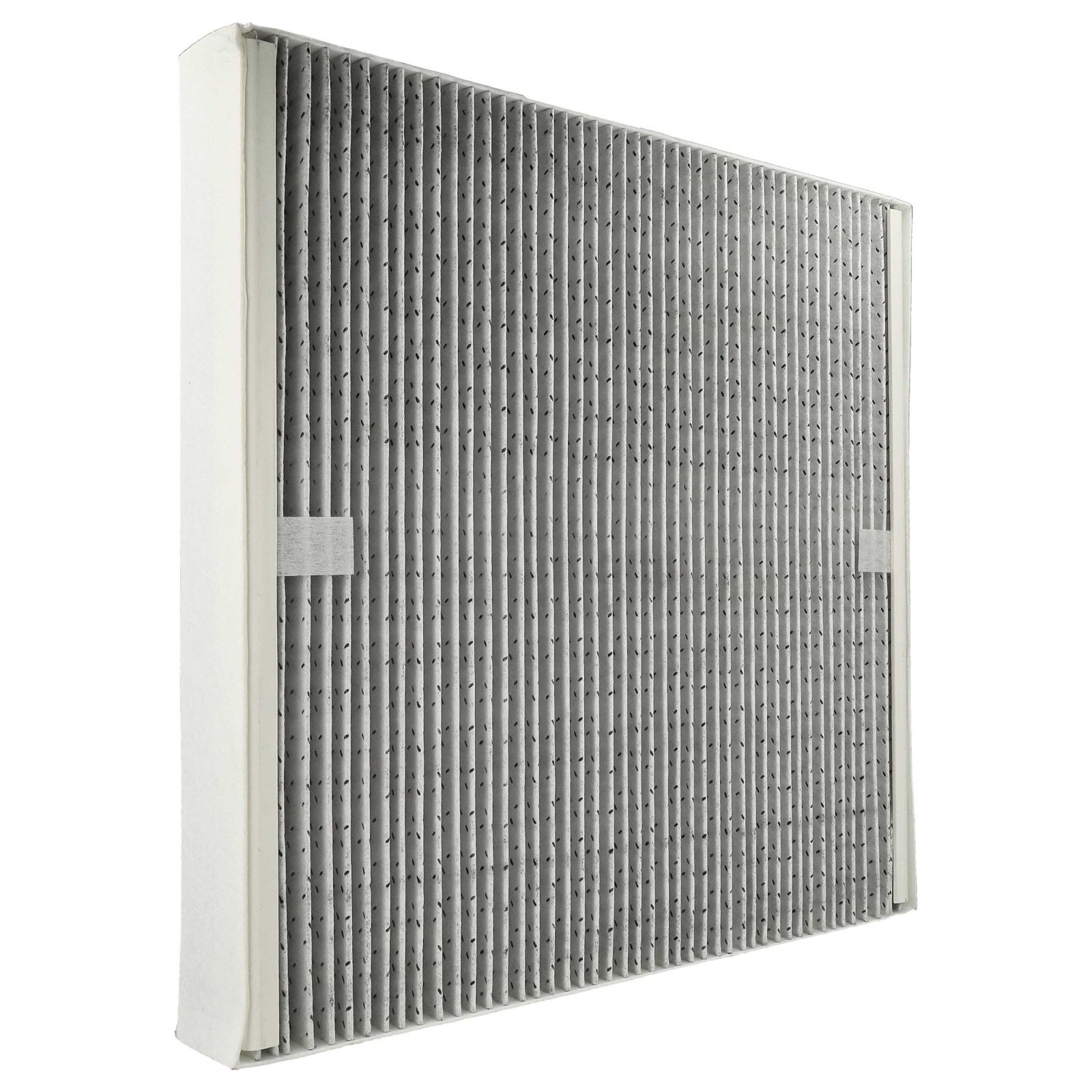 Filter za Stadler Form Roger / Roger Big, R-113 - slika 2