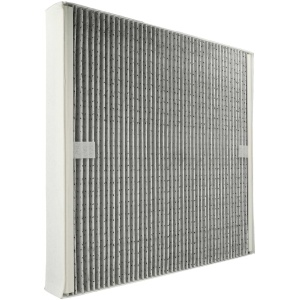 <br><p>Set nadomestnih HEPA protialergijskih filtrov za čistilnike zraka Stadler Form. Dimenzije: 36,2 cm x 34,2 cm x 4,3 cm.</p><p><b>Vsebina kompleta:</b></p><ul><li>1 x HEPA filter</li></ul><br><p><b>Originalne oznake:</b></p><ul><li>R-113</li></ul><br><br><p><b>Primerno za:</b></p><p>Stadler Form: <br></p><ul><li>Roger, Roger Big</li></ul><br><br><b>Lastnosti:</b><ul><li>Proizvajalec: VHBW</li></ul><br>