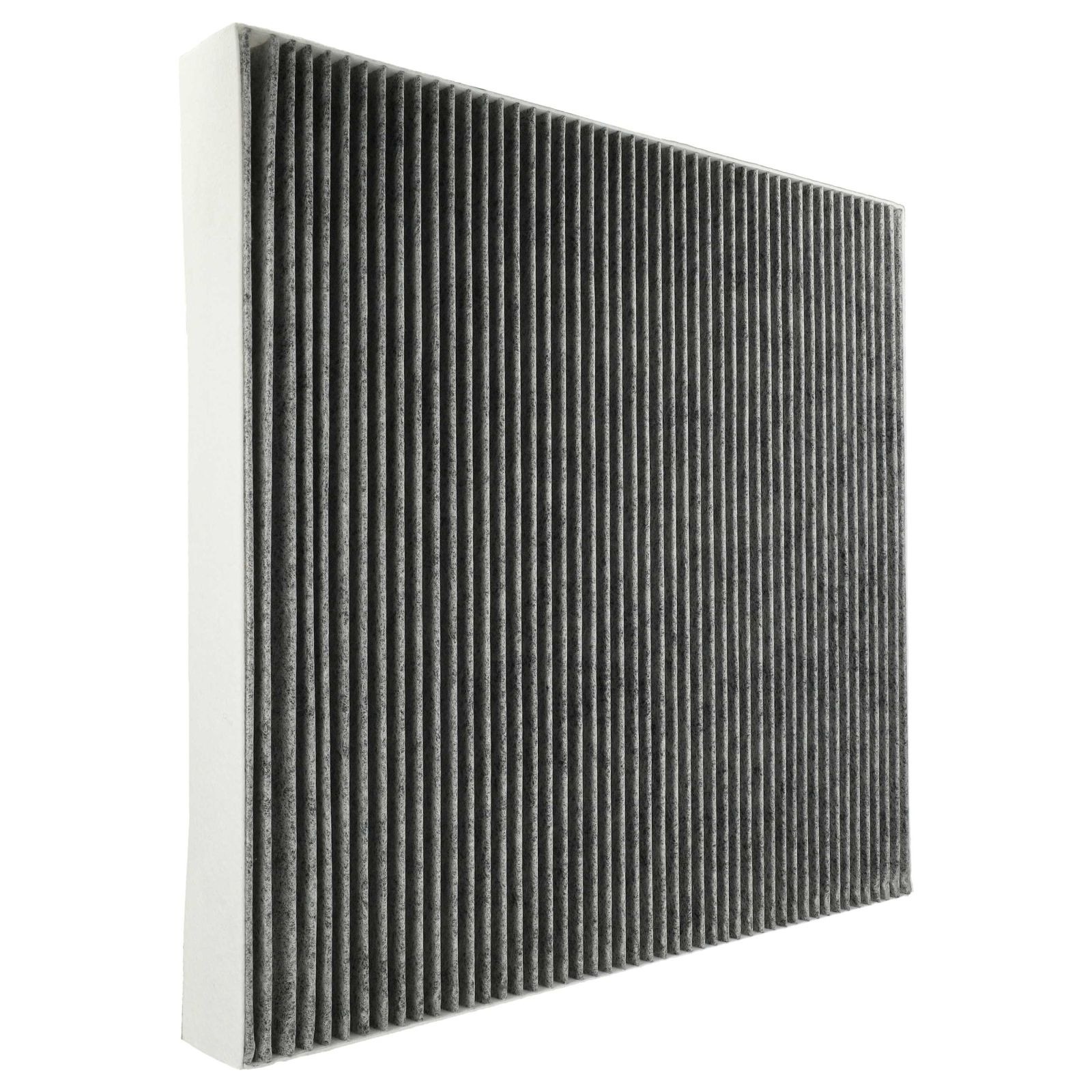 Filter za Stadler Form Roger / Roger Big, R-113 - slika 3