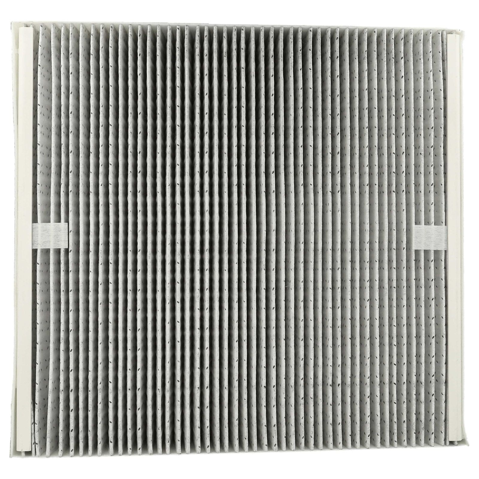 Filter za Stadler Form Roger / Roger Big, R-113 - slika 4