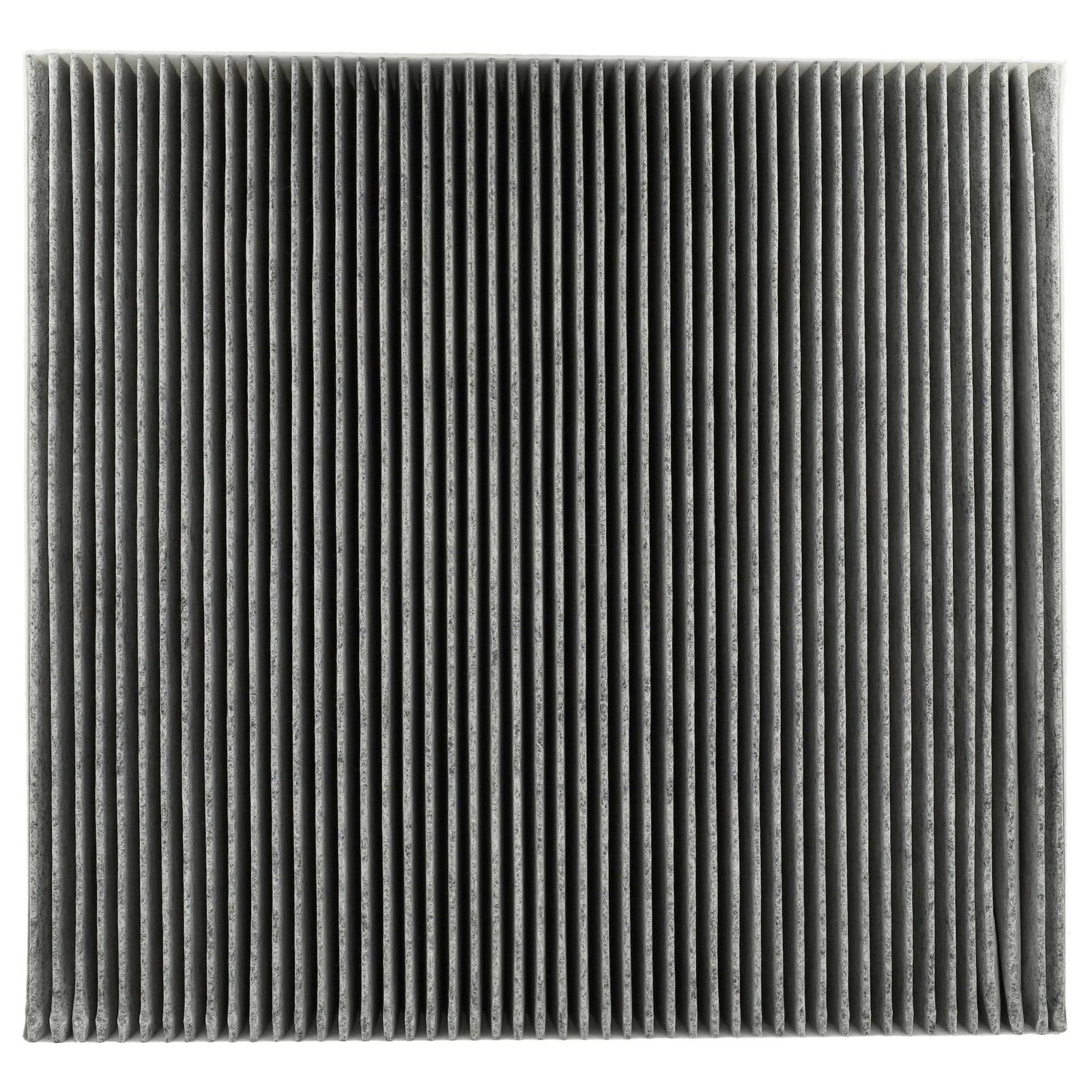 Filter za Stadler Form Roger / Roger Big, R-113 - slika 5