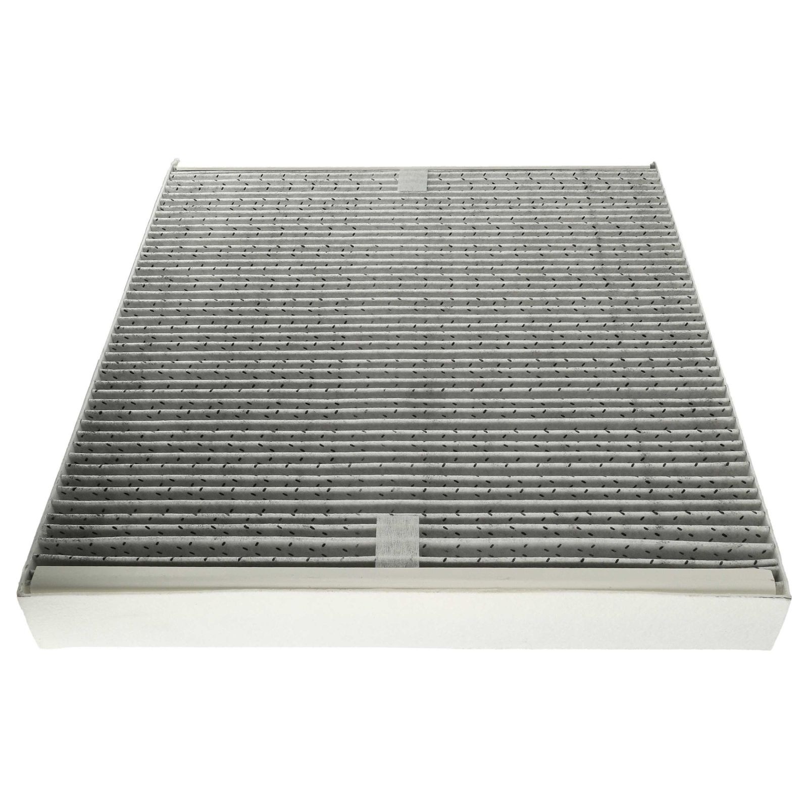 Filter za Stadler Form Roger / Roger Big, R-113 - slika 6