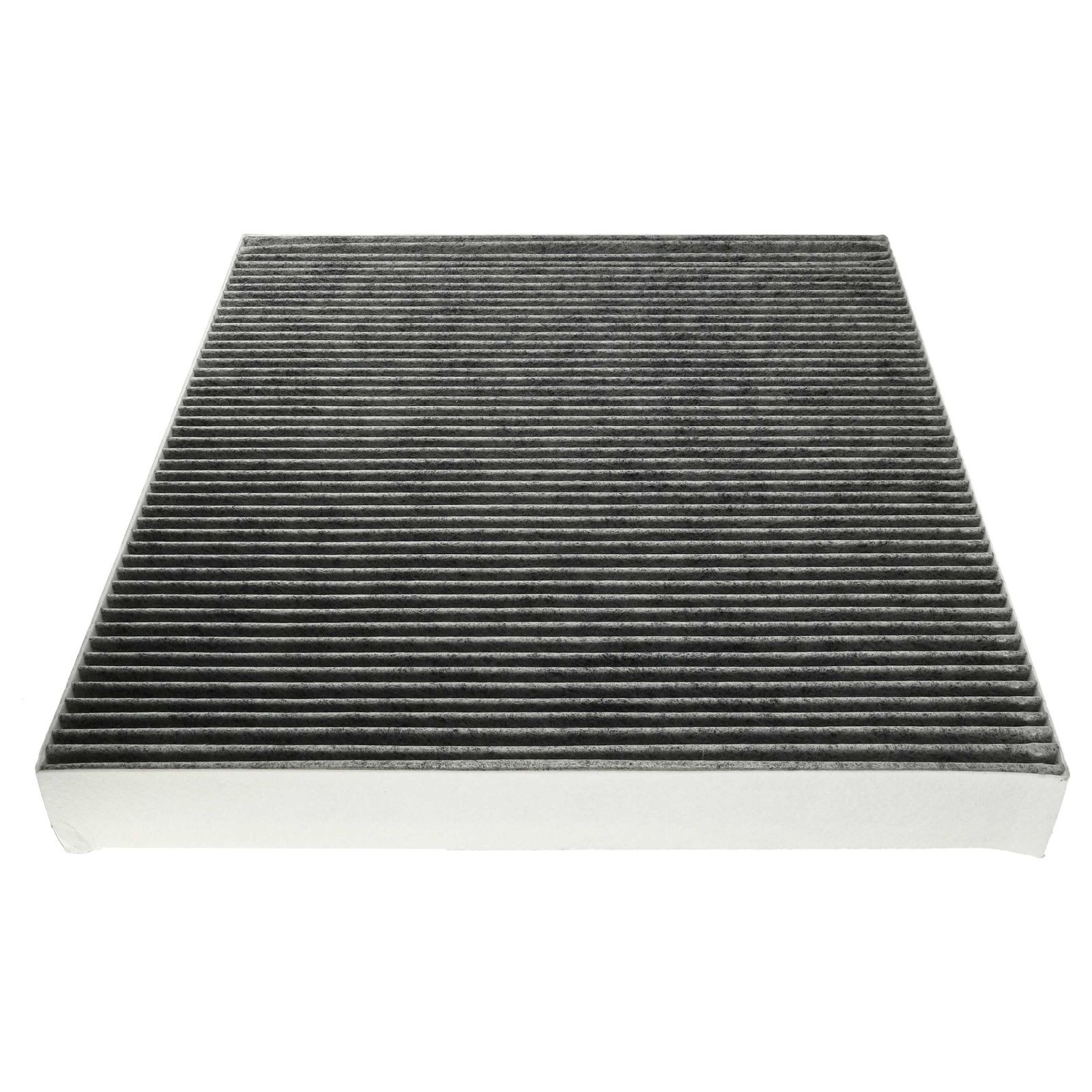 Filter za Stadler Form Roger / Roger Big, R-113 - slika 7