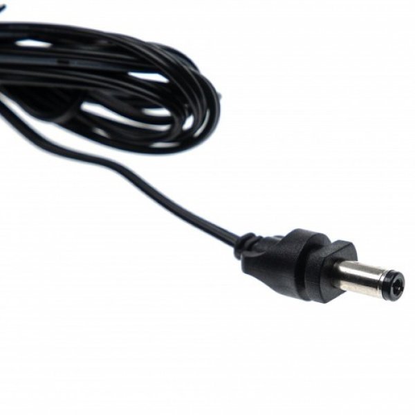 Polnilec za sesalnike Bosch BBH2P214L / BCH3ALL21, 5.4W, 27V, 0.5A - slika 3