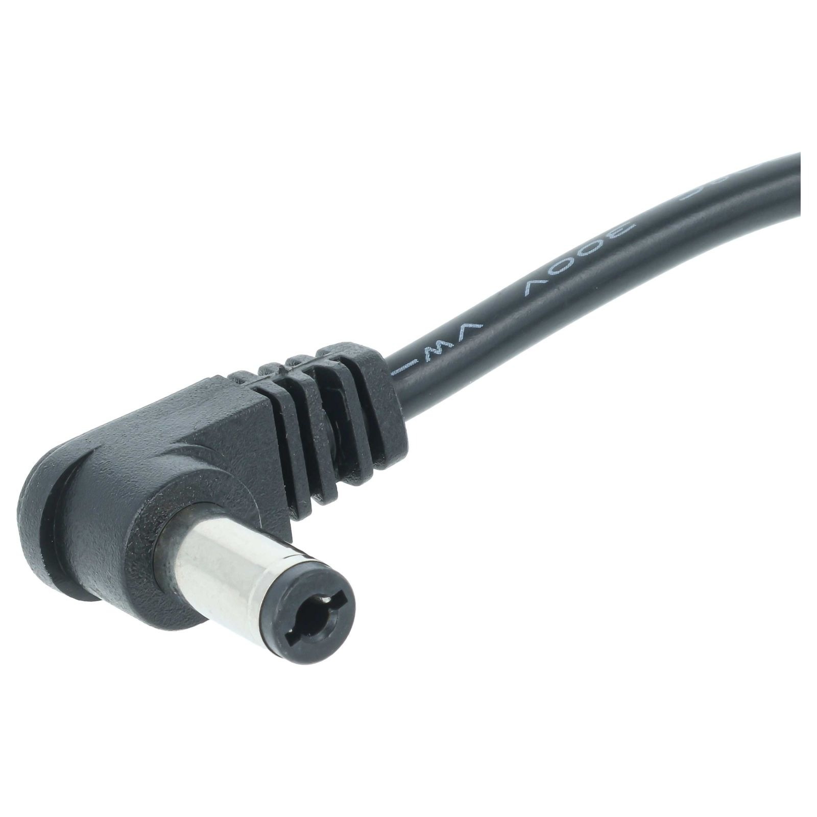 Polnilec za sesalnike Fakir Starky WDA700 Wet & Dry / HSA 600, 26V, 0,92A - slika 3