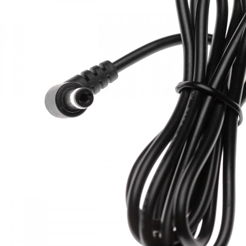 Polnilec za sesalnike Leifheit 51113 / 51114 / 51147 / 51102, 5V, 1A - slika 3