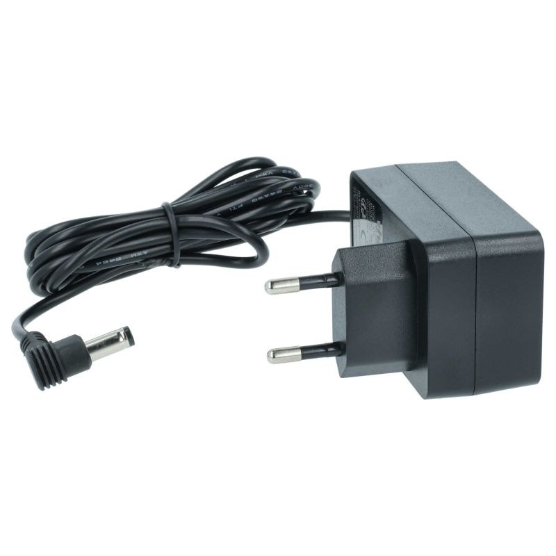 Polnilec za sesalnike Miele Duroflex HX1 / Triflex HX1, 30V, 0.7A - slika 4
