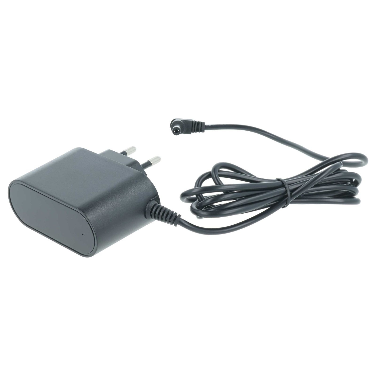 Polnilec za sesalnike Fakir Starky WDA700 Wet & Dry / HSA 600, 26V, 0,92A - slika 4