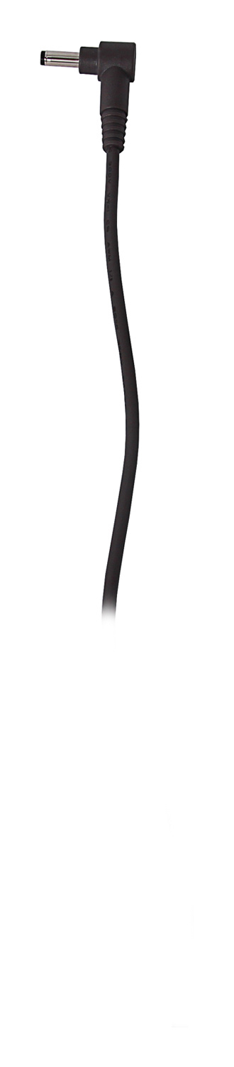 Polnilec za sesalnike Dyson V10, 30.45 V, 1.1 A - slika 5