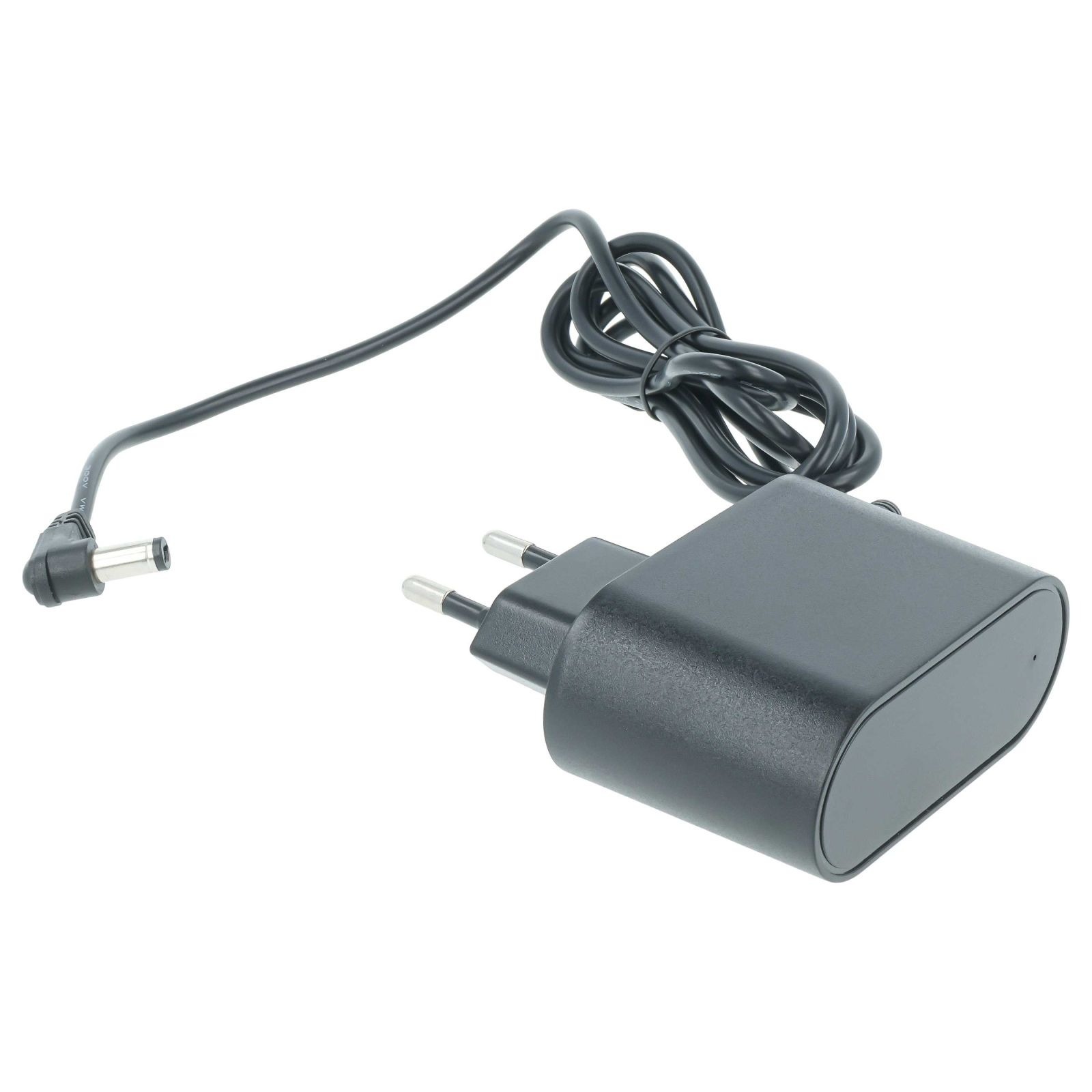 Polnilec za sesalnike Fakir Starky WDA700 Wet & Dry / HSA 600, 26V, 0,92A - slika 6