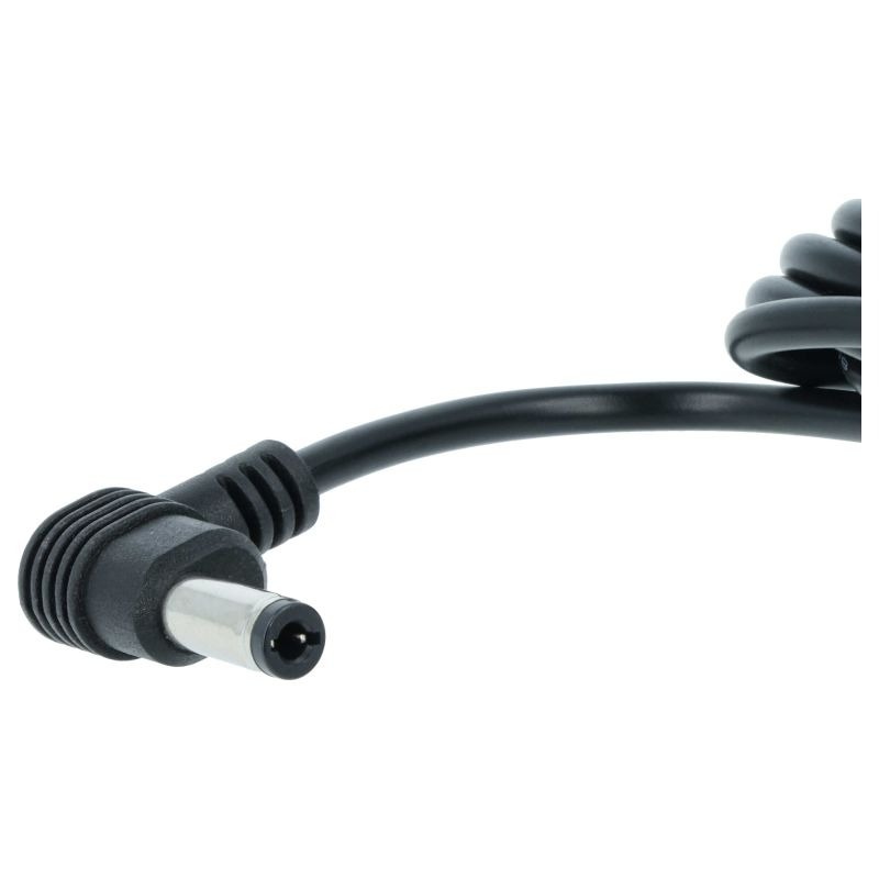 Polnilec za sesalnike Miele Duroflex HX1 / Triflex HX1, 30V, 0.7A - slika 6