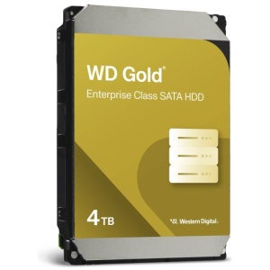 5" SATA 6Gb/s 7200rpm 256MB HDD disk