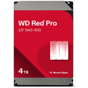 5" SATA 6Gb/s 7200rpm 256MB HDD disk