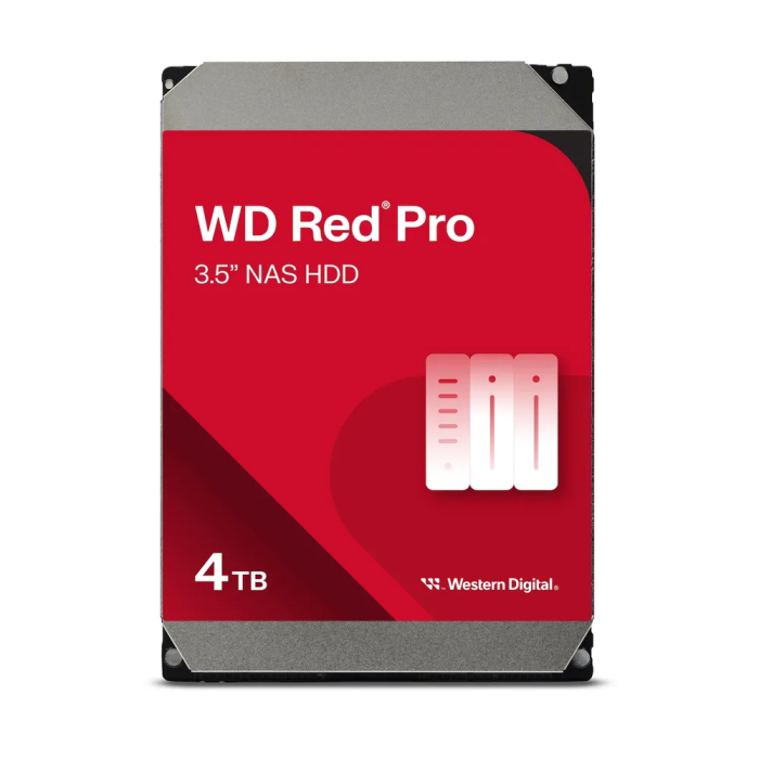 5" SATA 6Gb/s 7200rpm 256MB HDD disk