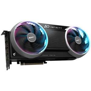 16GB GDDR7