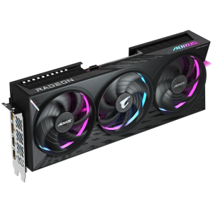 16GB GDDR6