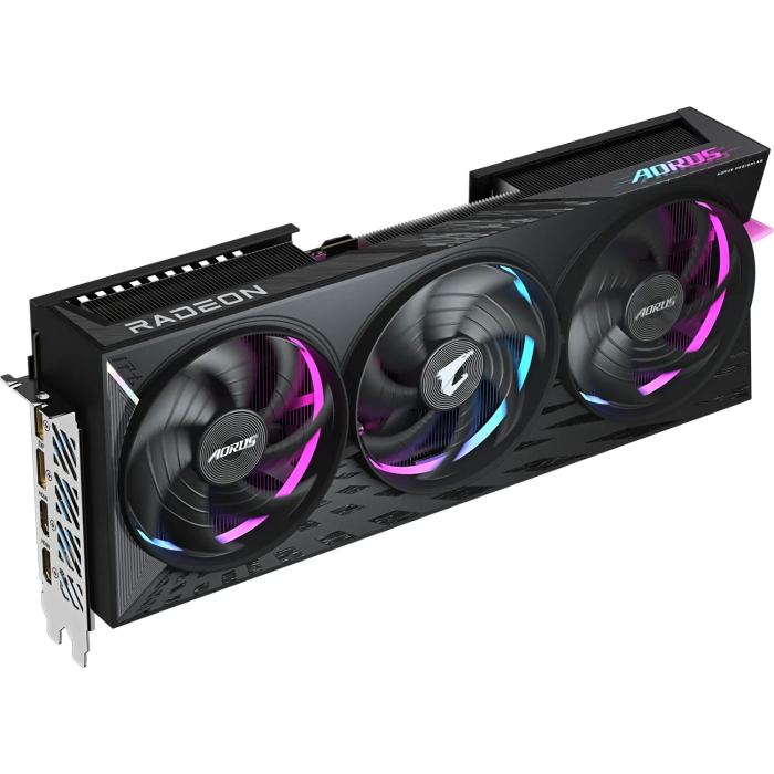 16GB GDDR6