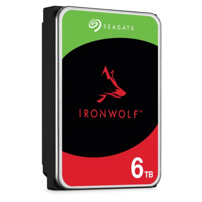 5" SATA 6Gb/s 5400rpm 256MB HDD disk