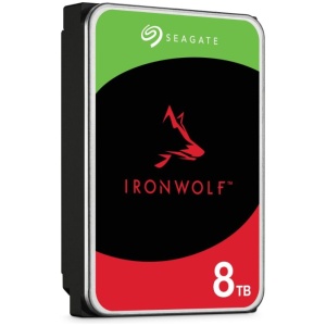 5" SATA 6Gb/s 7200rpm 256MB HDD disk