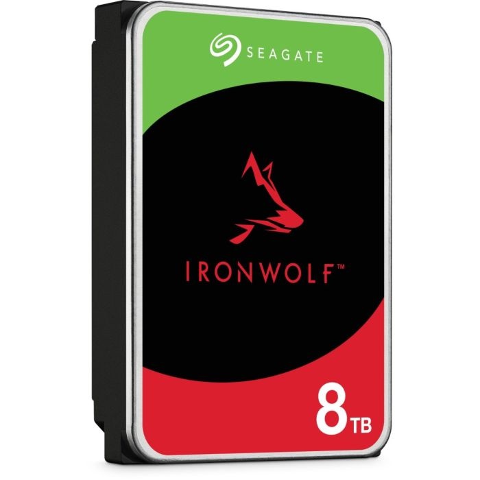 5" SATA 6Gb/s 7200rpm 256MB HDD disk