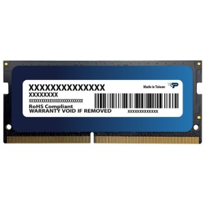 1.1V