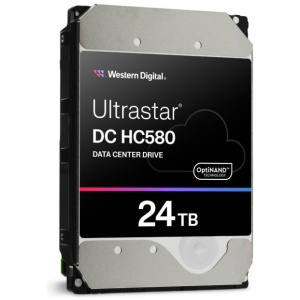 5" SATA 6Gb/s 7200rpm 512MB HDD disk