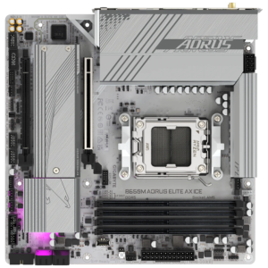 DDR5