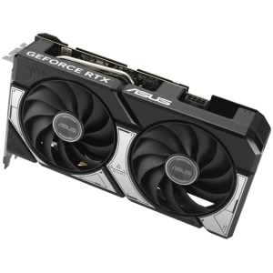16GB GDDR7