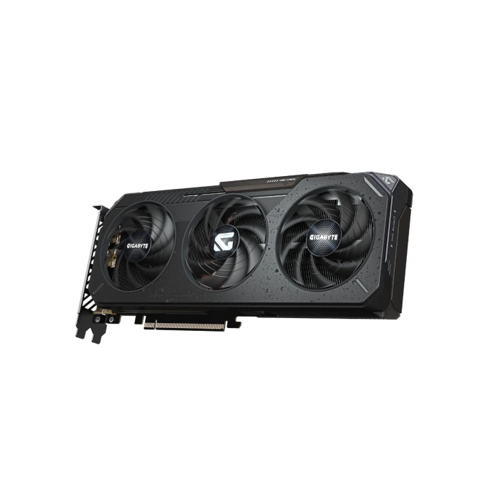 8GB GDDR6