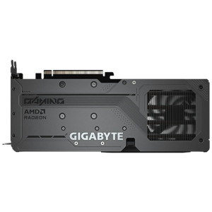 16GB GDDR6