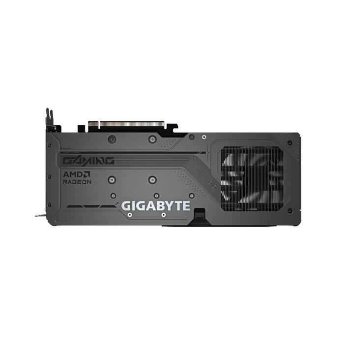 16GB GDDR6