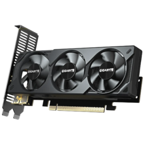 8GB GDDR6