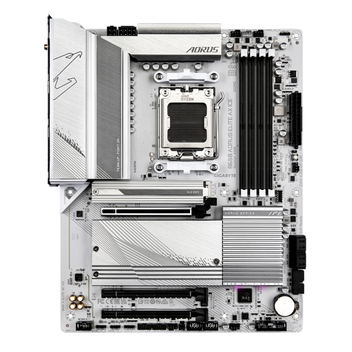 DDR5