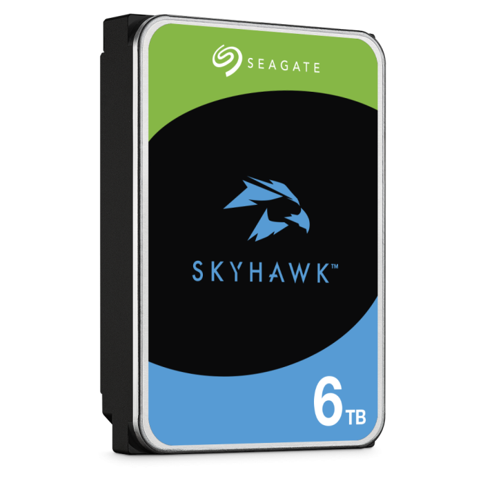 5" SATA 6Gb/s 5400rpm 256MB HDD disk