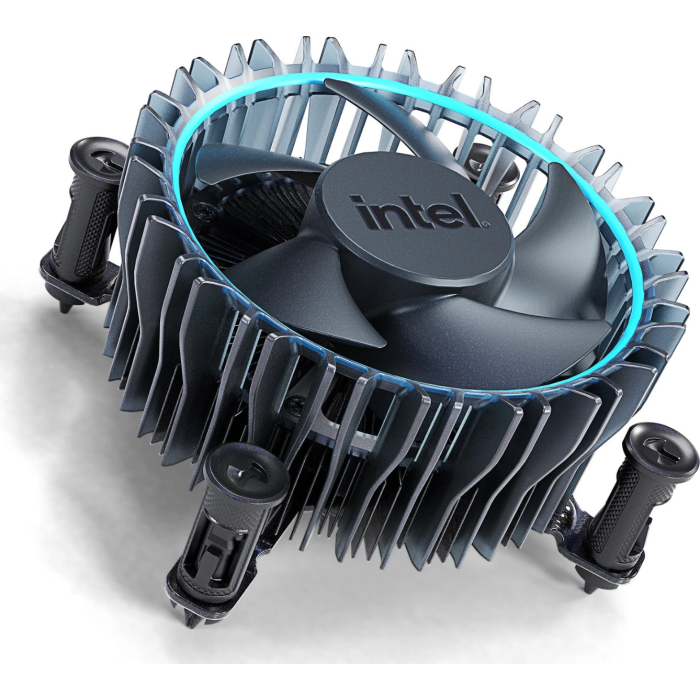 Intel Core i3 14100 BOX procesor LGA1700 - slika 2