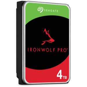 5" SATA 6Gb/s 7200rpm 256MB HDD disk