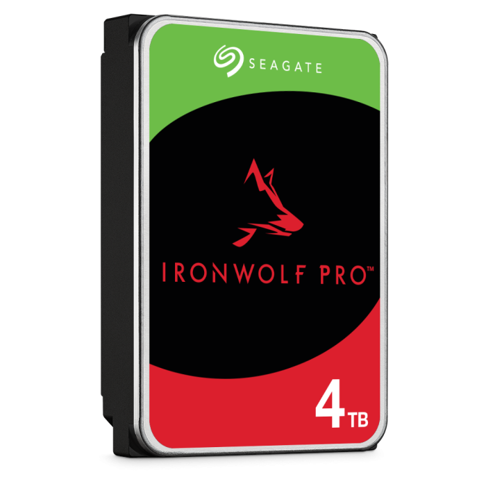 5" SATA 6Gb/s 7200rpm 256MB HDD disk