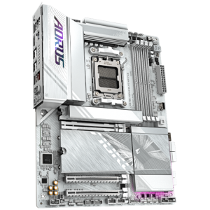 DDR5