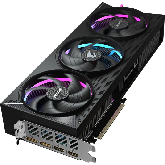 PCI-E 5.0