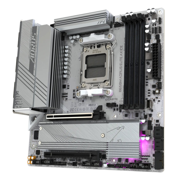 SATA3