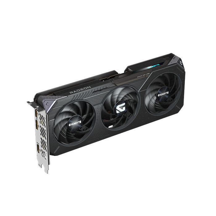 PCI-E 5.0