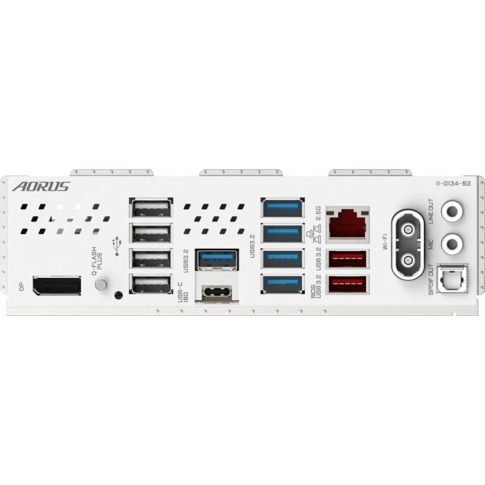 SATA3