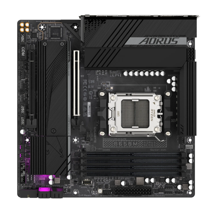 SATA3