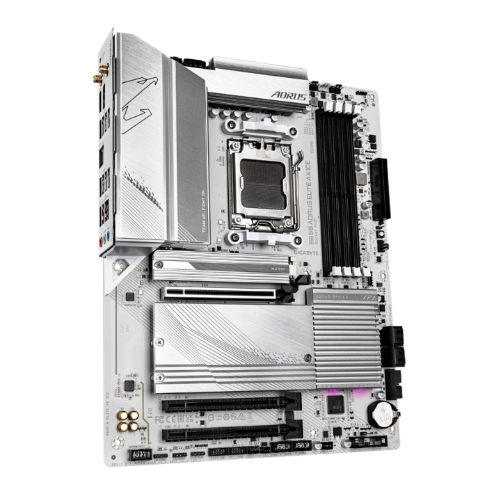 SATA3